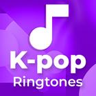 Sonneries Kpop - Chansons Kpop icône