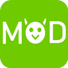 H mod apps - Tips icône