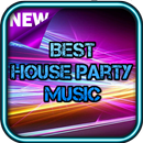 Best Party Music 2019 APK