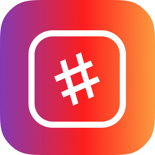 Best Hashtags | Tags Lookup