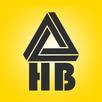HB VPN APK