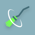 Hex Utility