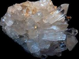 Healing crystals 截圖 3