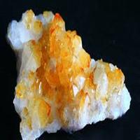 Healing crystals 截圖 2