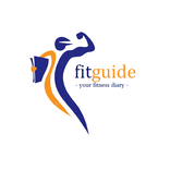 FitGuide - Your Fitness Companion