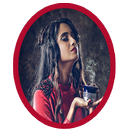 Hindi Shayari Status APK