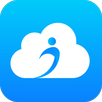BEST HR Cloud APK