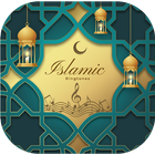 islamskie dzwonki 2024 ikona
