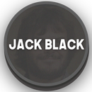 Jack black soundboard APK