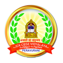 JCK CBSE VIDYALAYA APK