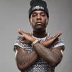 Best of burna boy