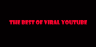 Hướng dẫn tải xuống Best Of Youtube cho người mới bắt đầu
