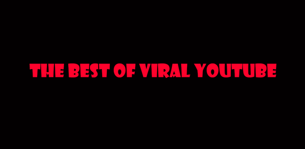 Hướng dẫn tải xuống Best Of Youtube cho người mới bắt đầu image
