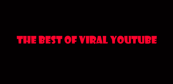 Anleitung zum Download die neueste Version 7.11 von Best Of Youtube APK für Android 2024 image