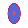 Best Of Youtube