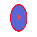 Best Of Youtube APK