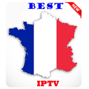 France IPTV 2019 APK