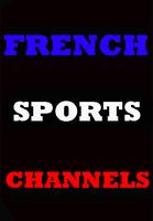 France IPTV 2019 syot layar 2