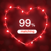 Best Love Test