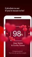 Best Love Test скриншот 2