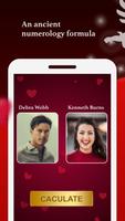 Best Love Test скриншот 3