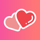 Valentine Day Special: Valentines day messages icon