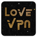 LOVE VPN-APK