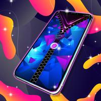 Lock screen 2021 ภาพหน้าจอ 2