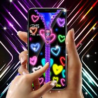 Lock screen 2021 ภาพหน้าจอ 3