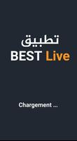 برنامه‌نما BEST-LIVE عکس از صفحه