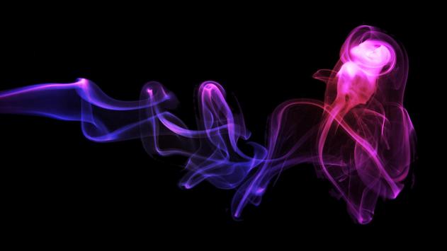 Abstract Live Wallpaper for Android - APK Download