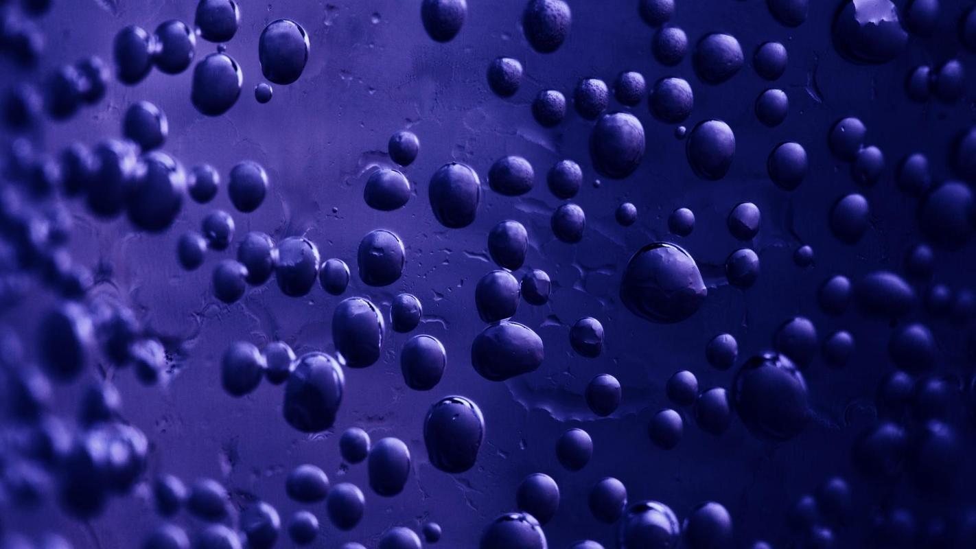 Bubble Live Wallpaper for Android APK Download