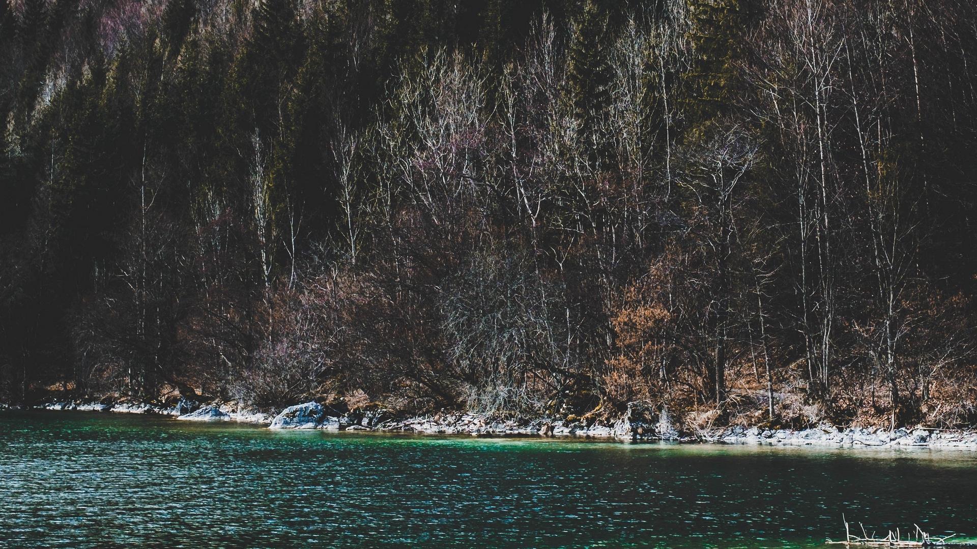 Android 用の Beautiful Landscapes Live Wallpaper Apk をダウンロード
