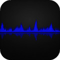 Black Live Wallpaper : backgrounds hd