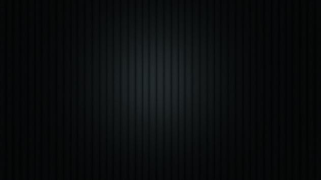 Black Live Wallpaper for Android - APK Download