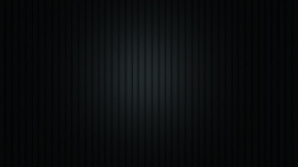 Black Live Wallpaper for Android - APK Download