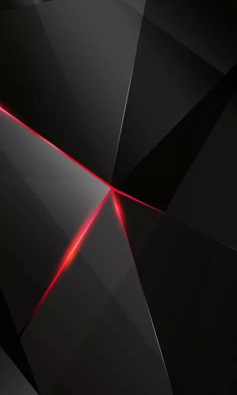 Black Live Wallpaper APK for Android Download Black Live Wallpaper APK for Android Download