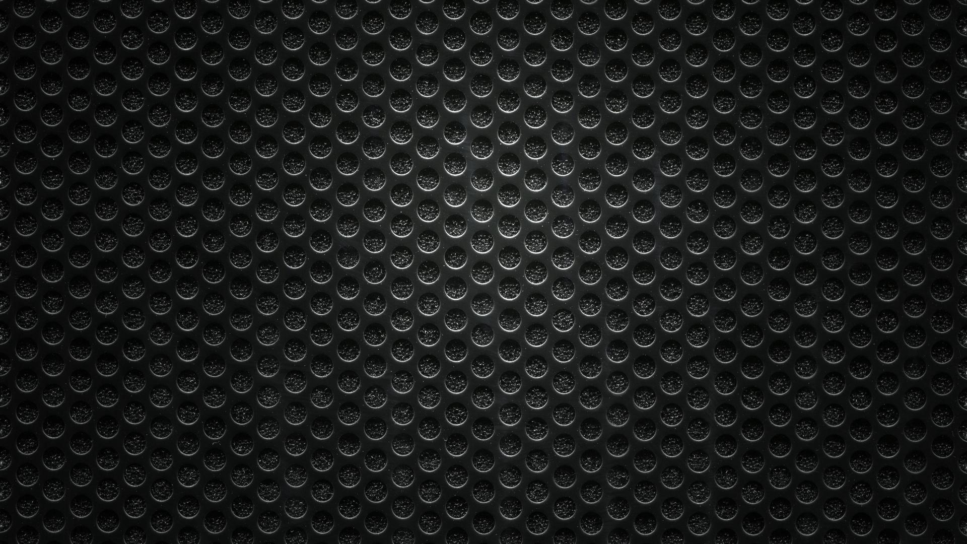 ดาวน์โหลด Black Live Wallpaper APK สำหรับ Android ดาวน์โหลด Black Live Wallpaper APK สำหรับ Android