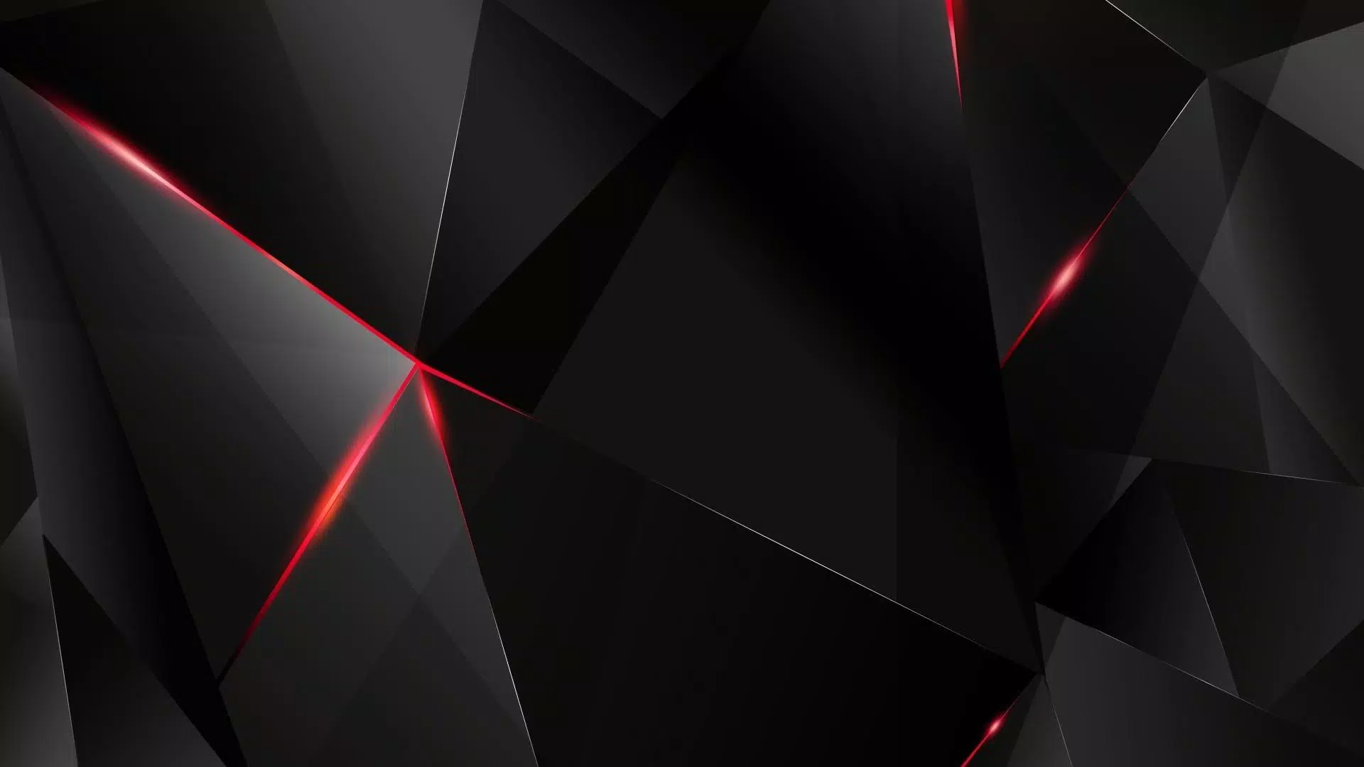 Black Live Wallpaper APK for Android Download Black Live Wallpaper APK for Android Download