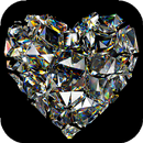 Diamond Live Wallpaper APK