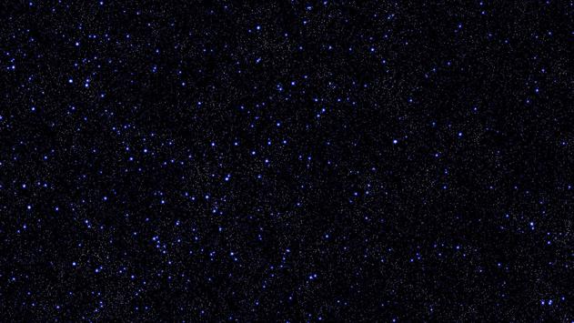 Stars Live Wallpaper For Android Apk Download