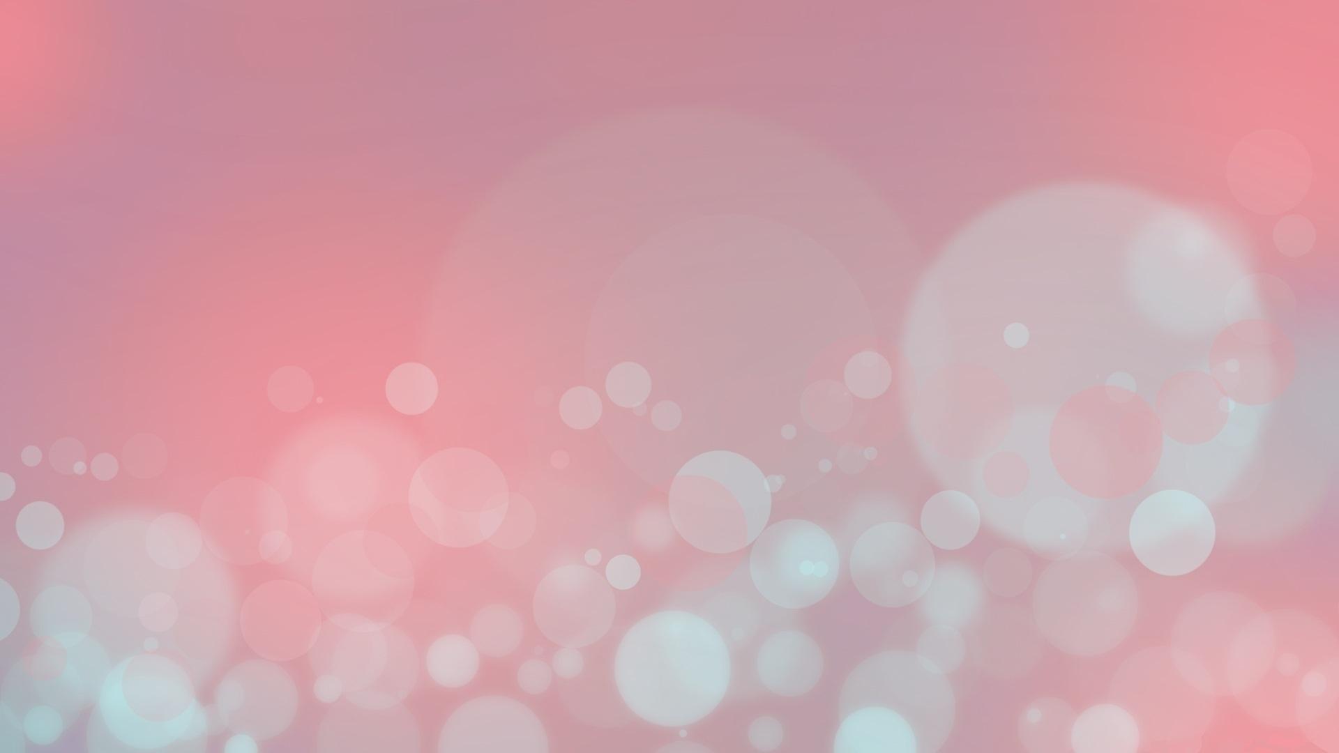 Live Wallpapers For Girls Backgrounds Hd For Android Apk Download