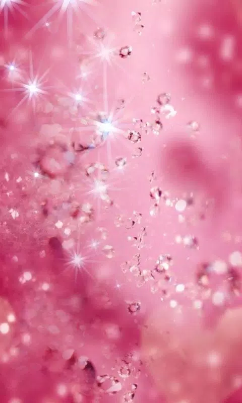 Live Wallpapers for Girls : backgrounds hd APK for Android Download Live Wallpapers for Girls : backgrounds hd APK for Android Download