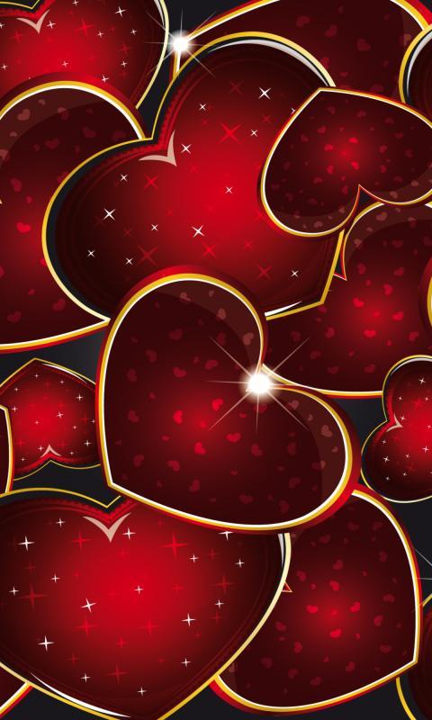 pics Hd 3D Fondos De Pantalla Para Celular De Mujer fondos hd for android