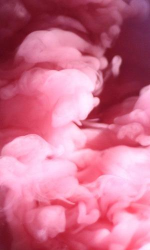 Rosado Vivo Fondo De Pantalla Fondos Hd For Android Apk Download Entre los fondos que nos ofrece esta web, y esta es la practicamente todo lo que hemos dicho de hd wallpapers nos vale para la web wallpapers wide. rosado vivo fondo de pantalla fondos