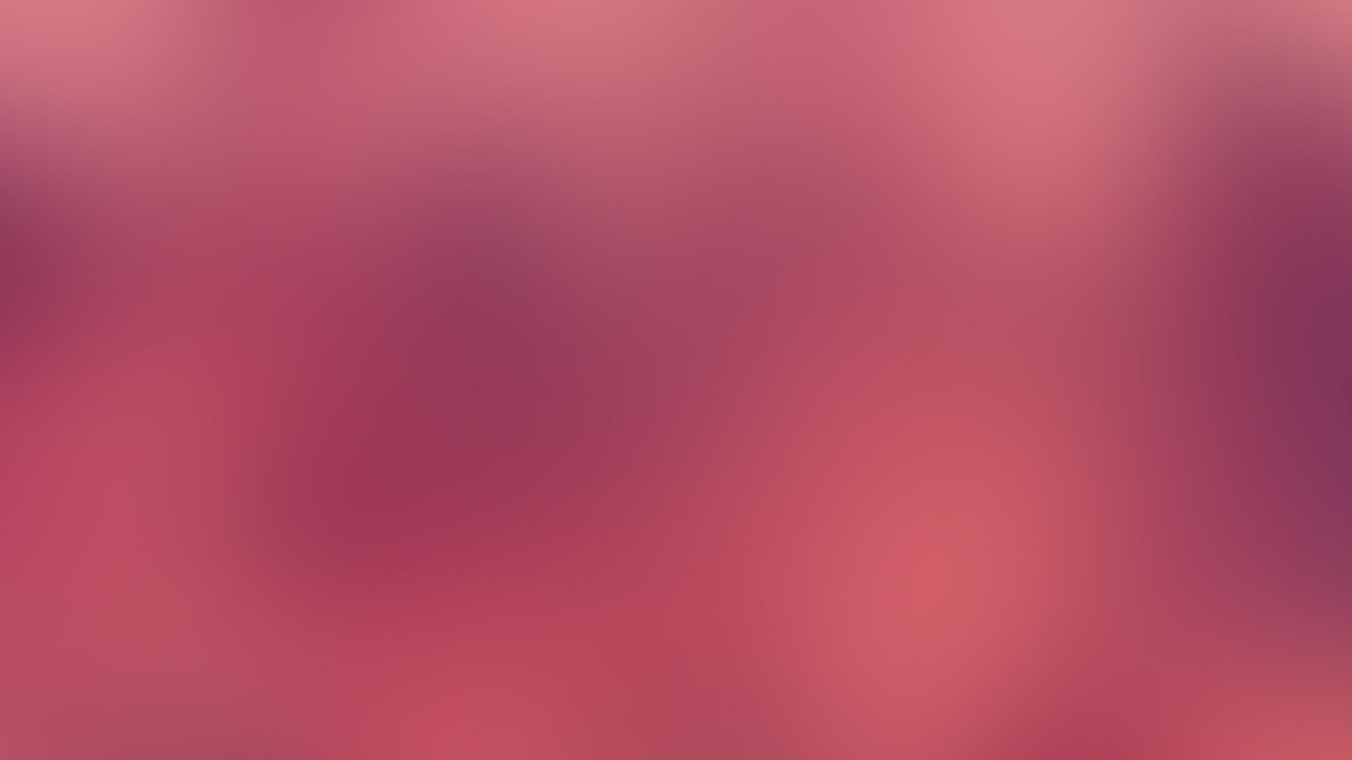 Pink Live Wallpaper For Android Apk Download