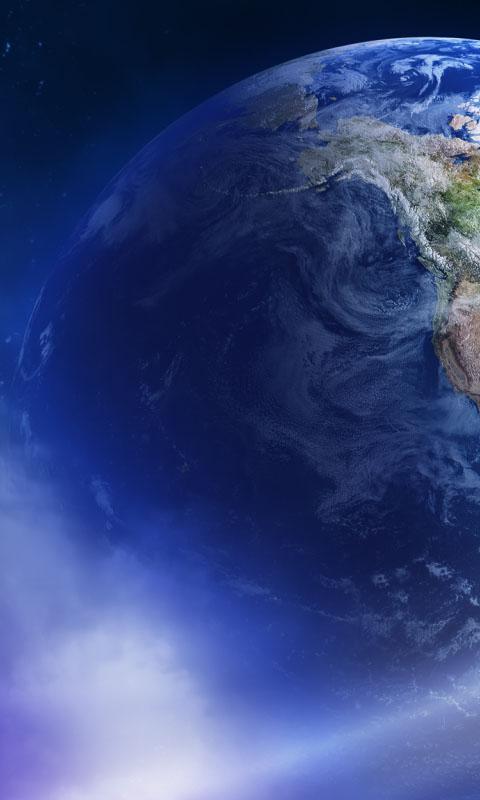 Tải xuống APK Earth 3D Live Wallpaper cho Android Tải xuống APK Earth 3D Live Wallpaper cho Android