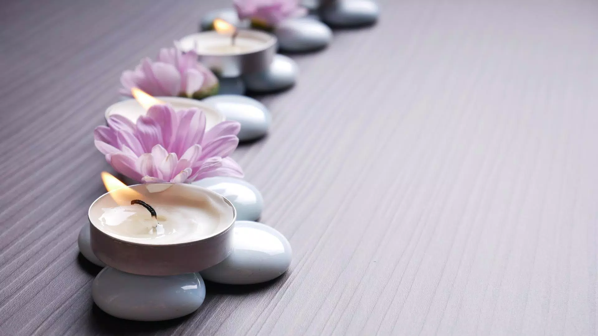Tải xuống APK Zen Live Wallpaper cho Android Tải xuống APK Zen Live Wallpaper cho Android