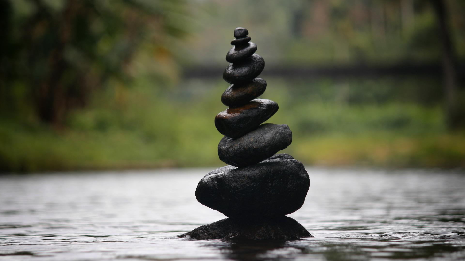Zen Live Wallpaper For Android Apk Download Zen Live Wallpaper For Android Apk Download