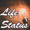 Life Status Hindi APK